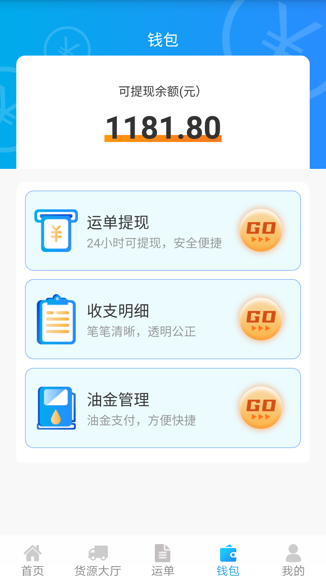 ˸ֺ˾ͼ2