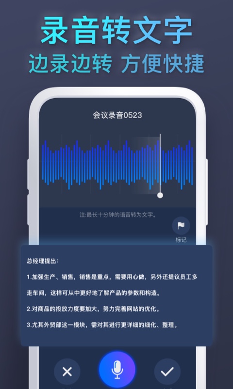 ¼ͼ1