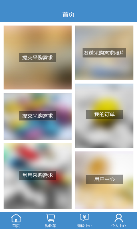 ҩƬͼ4
