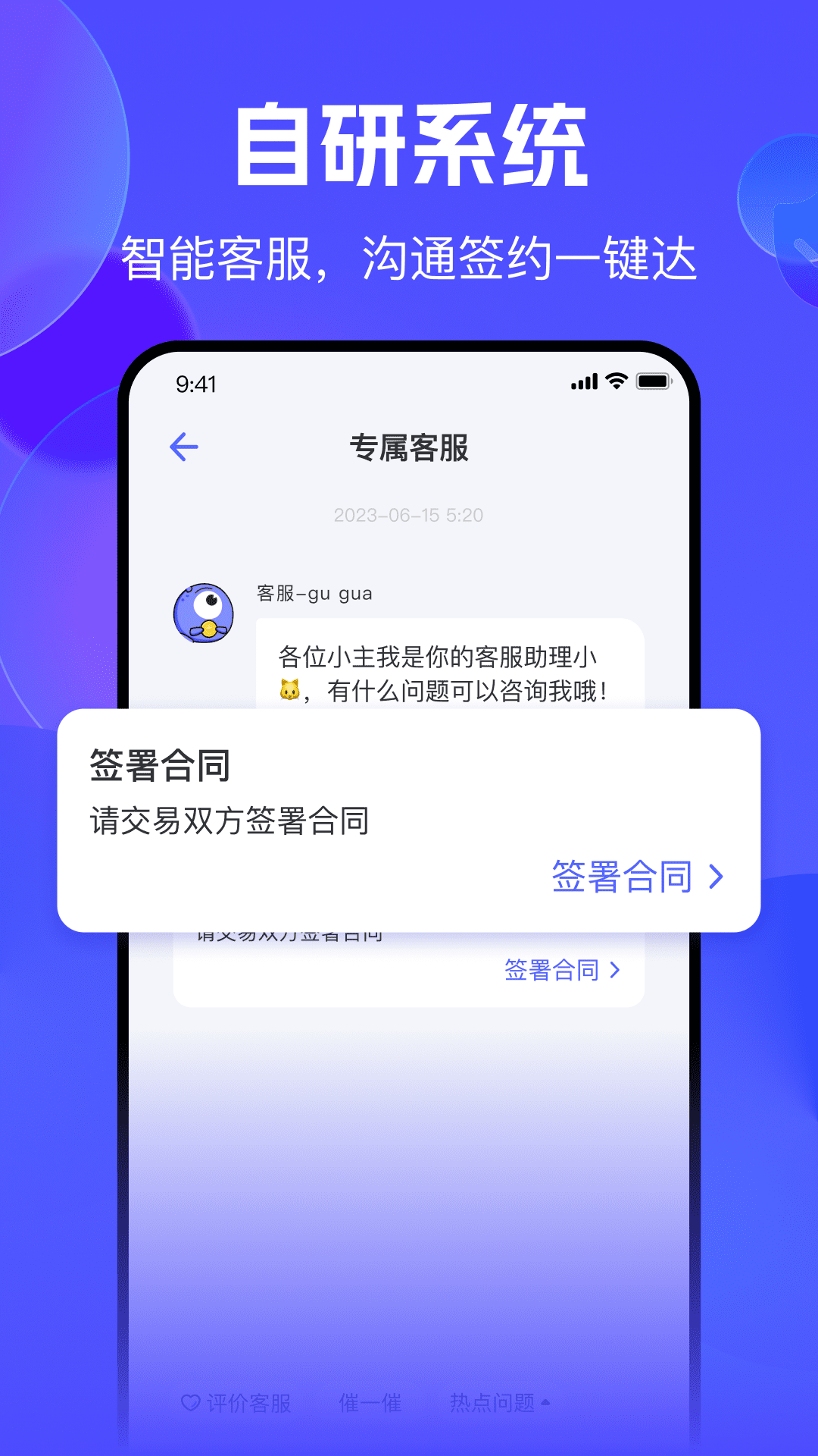 봽޽ͼ4