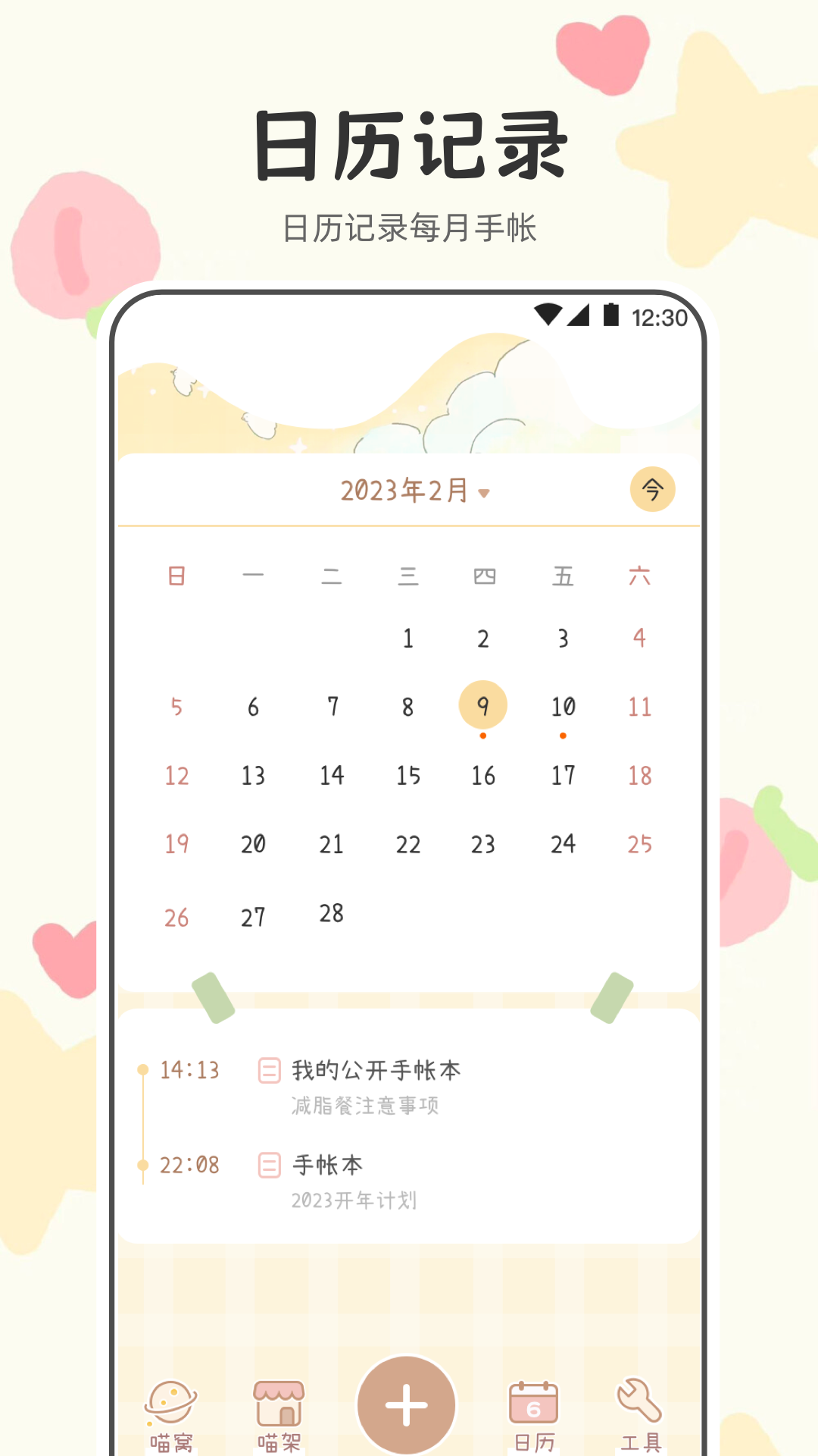 ʽͼ4