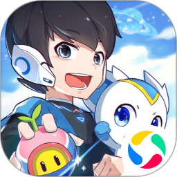 v1.0.210ٷ