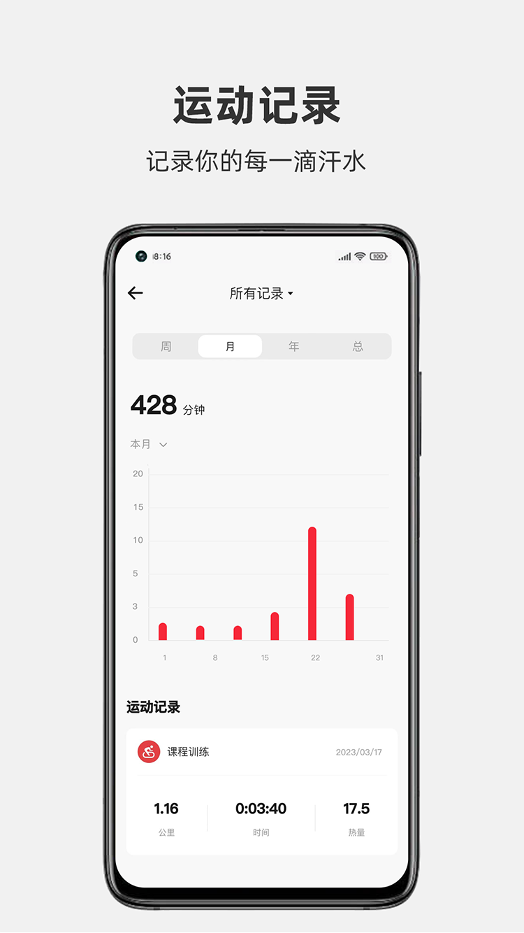 ˶ͼ4