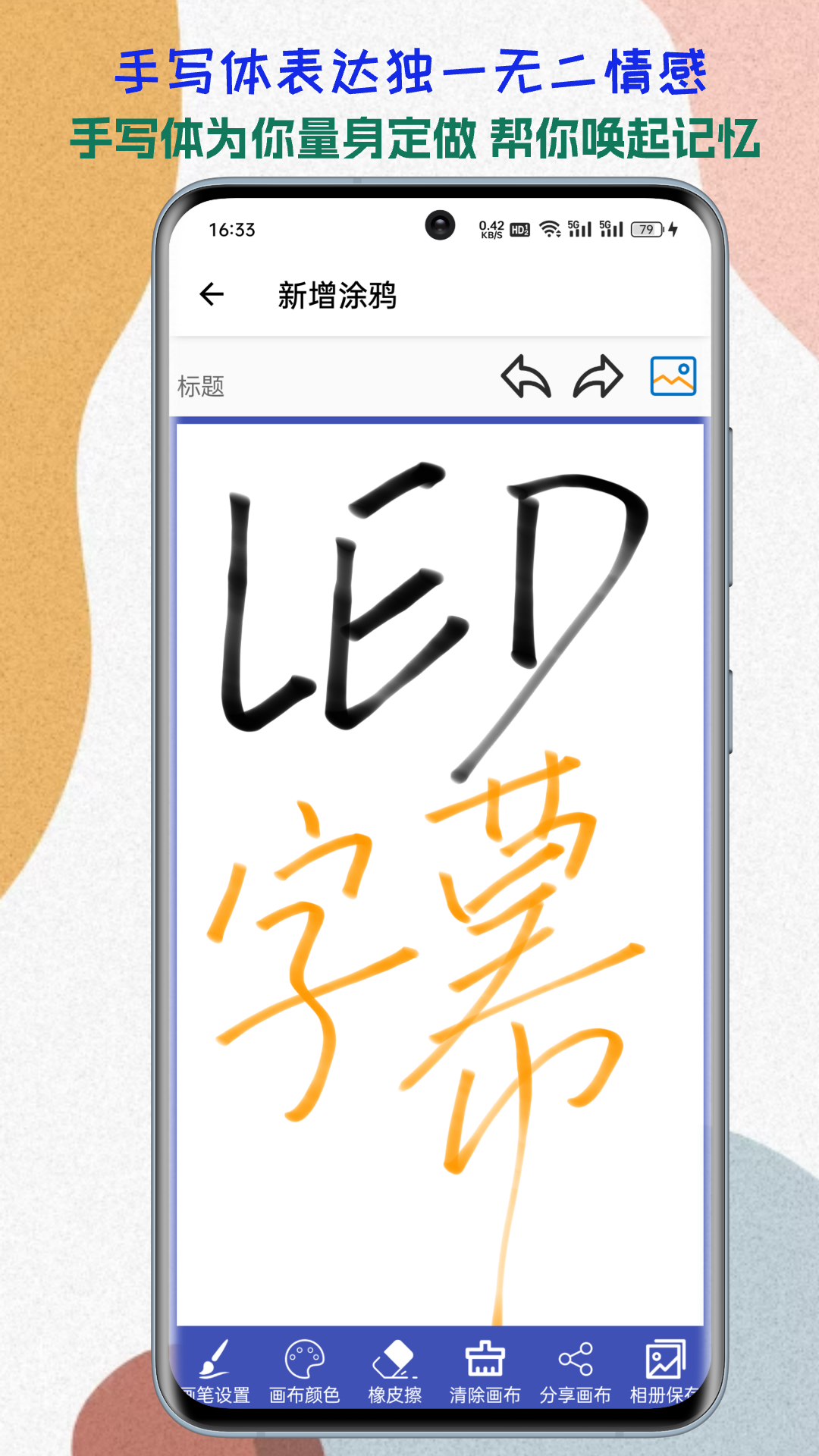 LEDĻͼ4