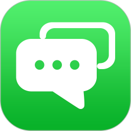 ҽMedchatv7.2.8ٷʽ