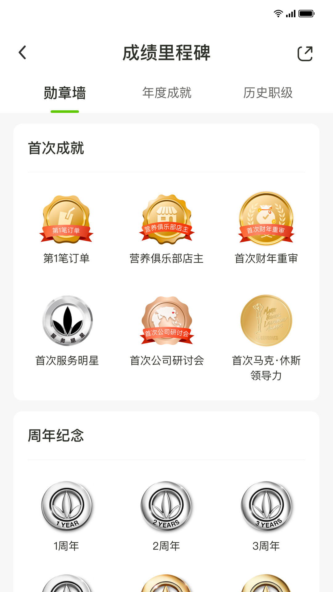 ۽ͼ4