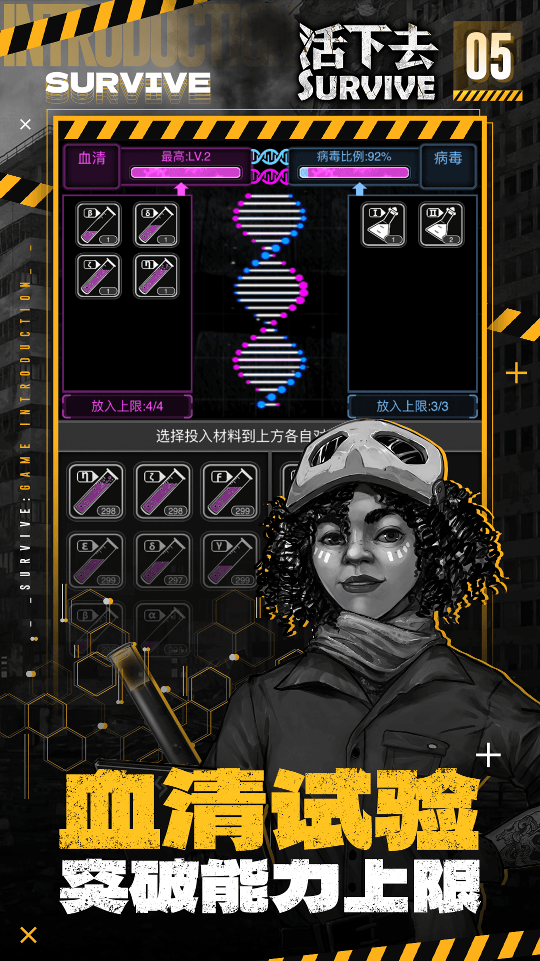 ȥͼ5