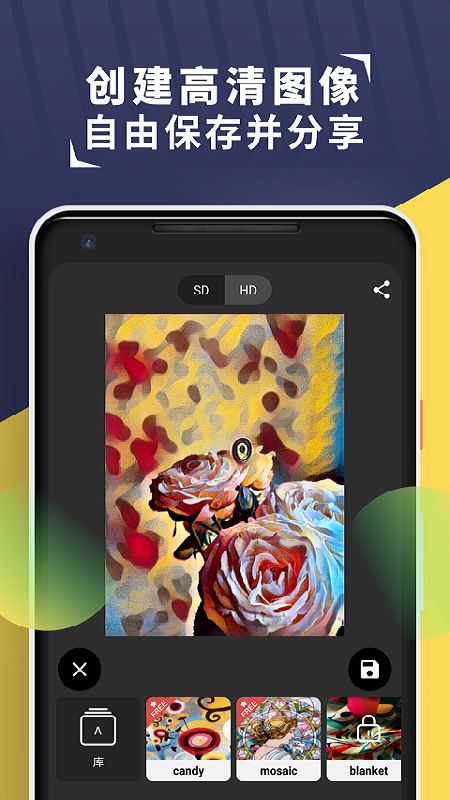 Сͼ3