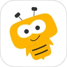 CRMv9.1.5ٷ
