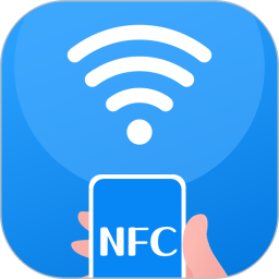 NFCԿv4.4.9ٷʽ