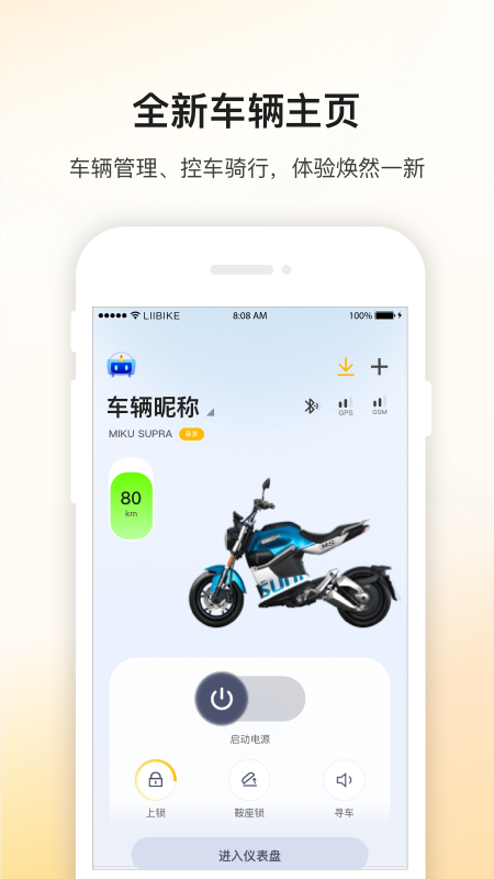 ճнͼ5