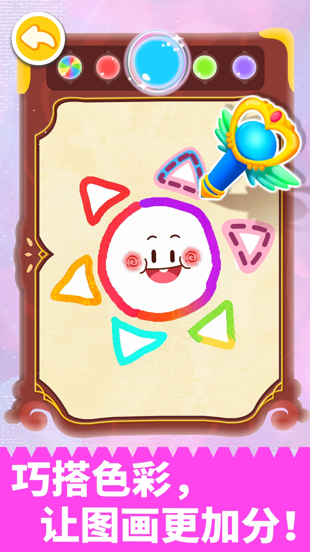 ƴͼ4
