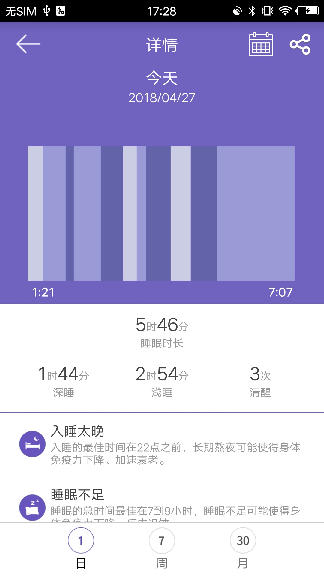 GloryFitͼ4