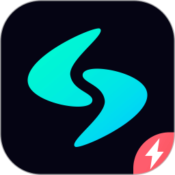 ٹܼҼٰv2.5.6ٷʽ