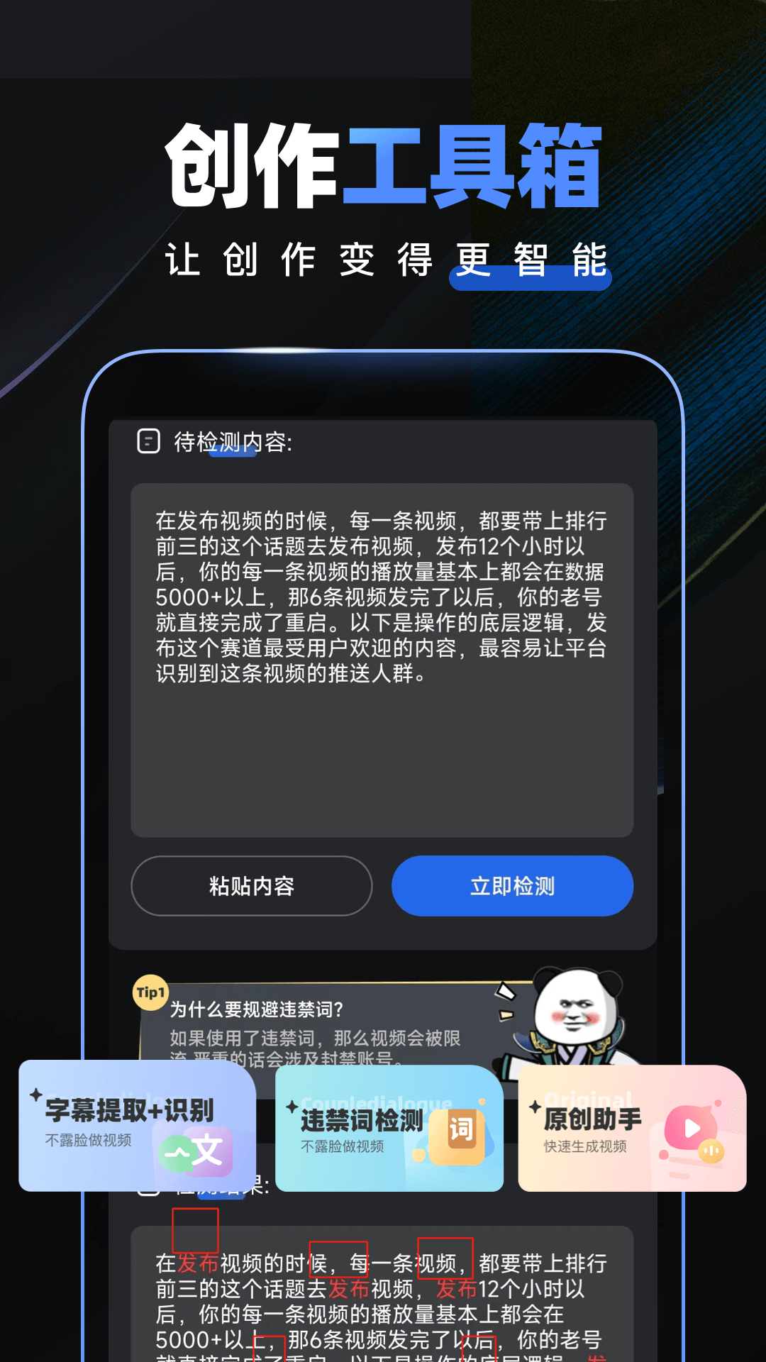 Ȥӳͼ4