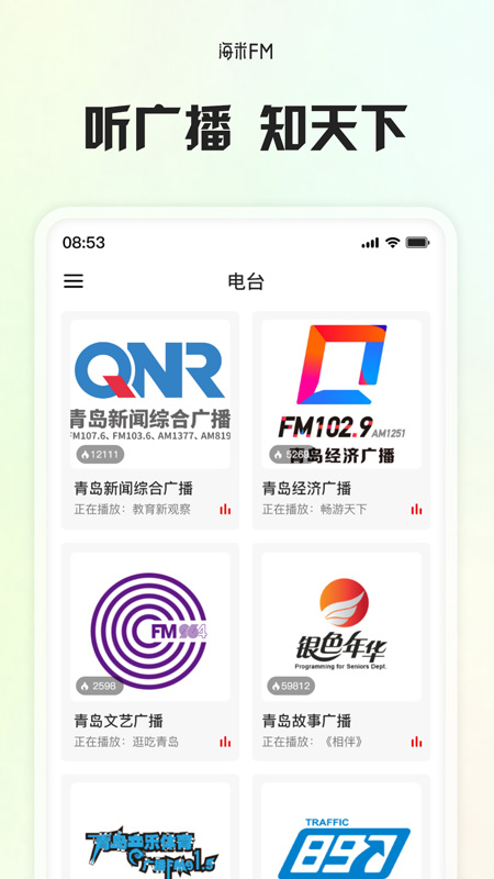FMͼ4
