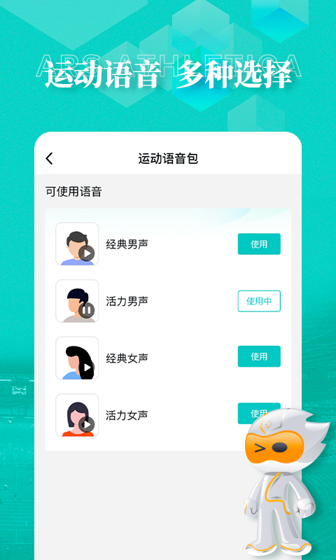 Ķͼ4