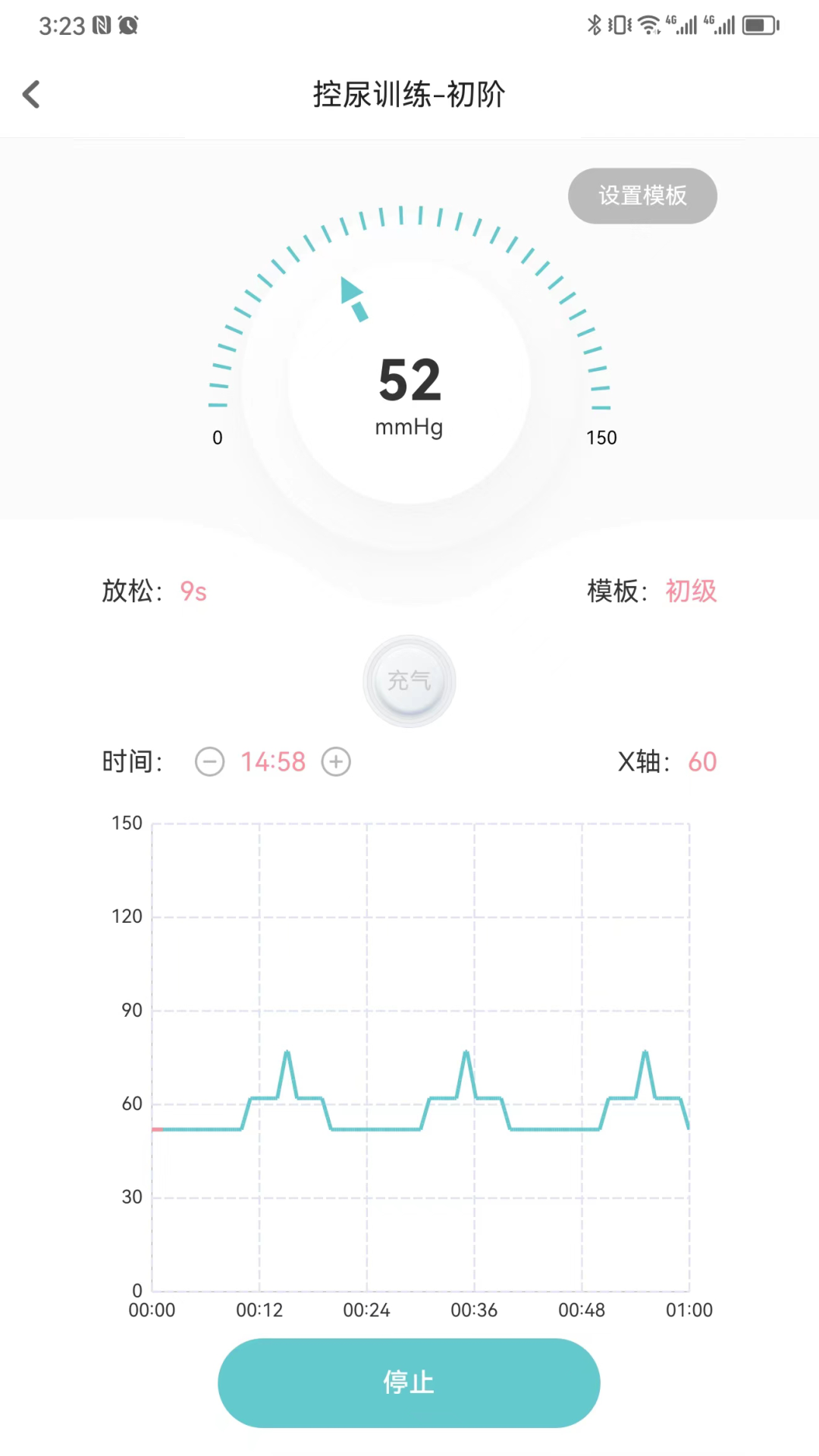 鿵ͼ4