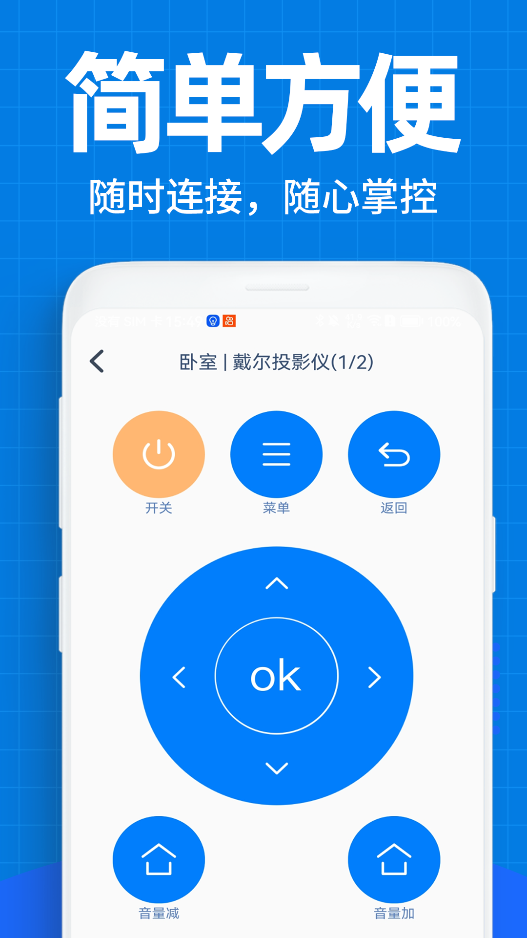 յңܽͼ5