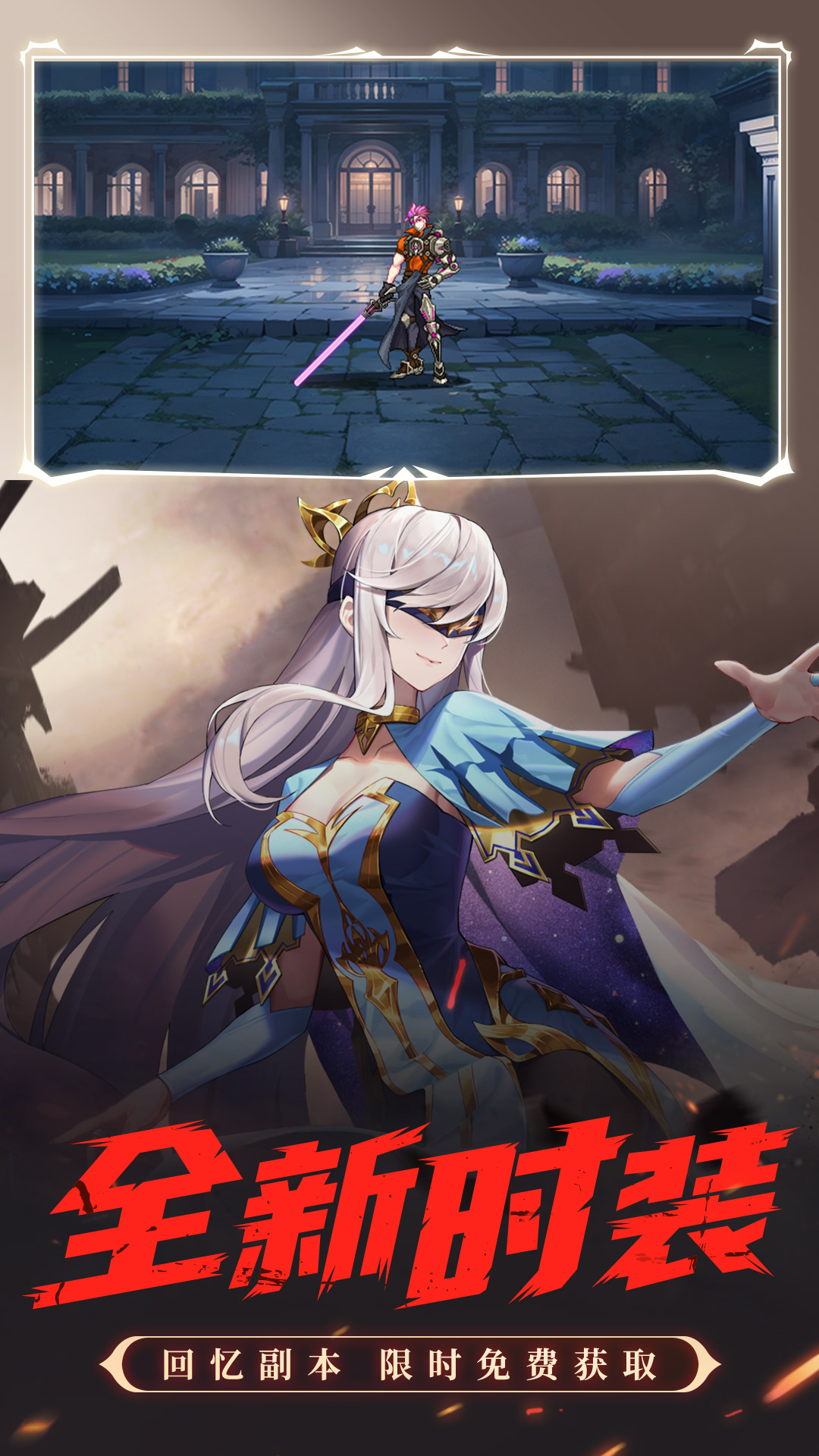 ʱ˽ͼ4