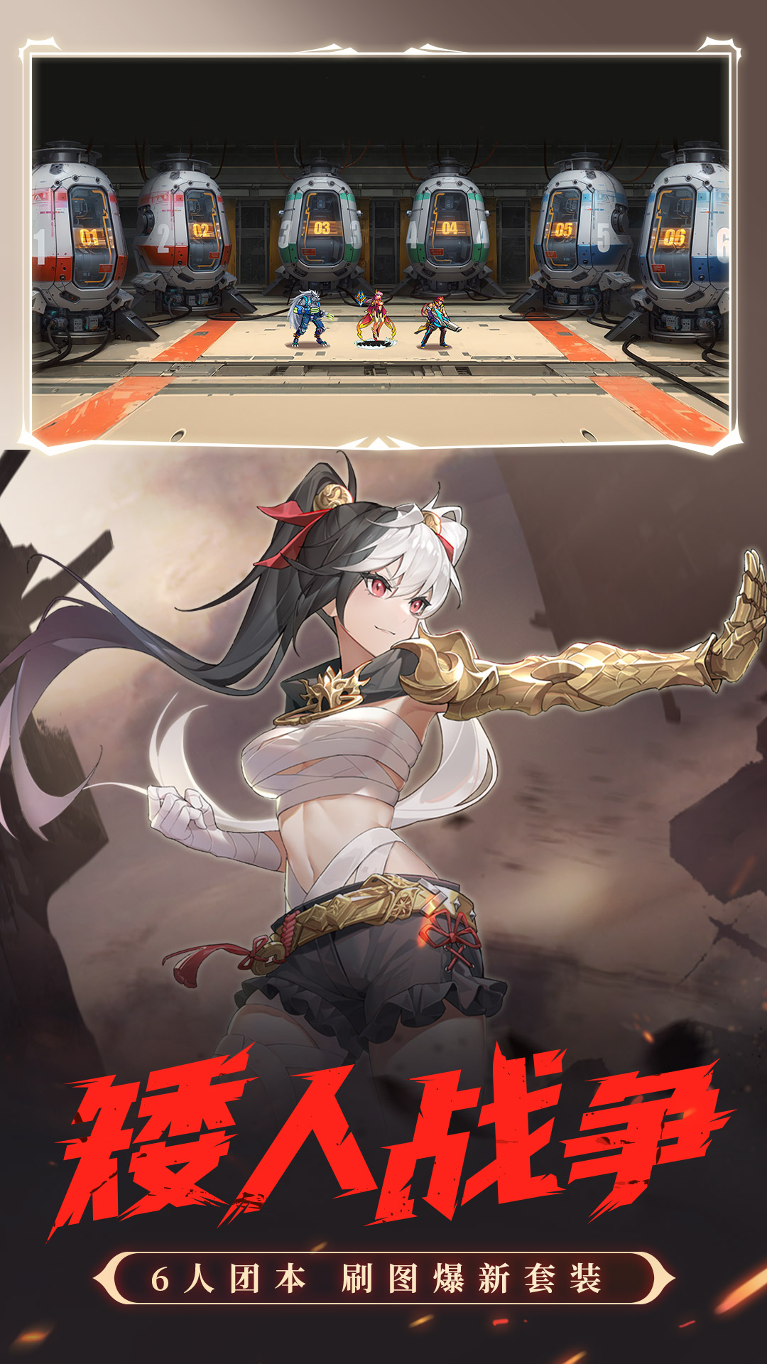 ʱ˽ͼ5