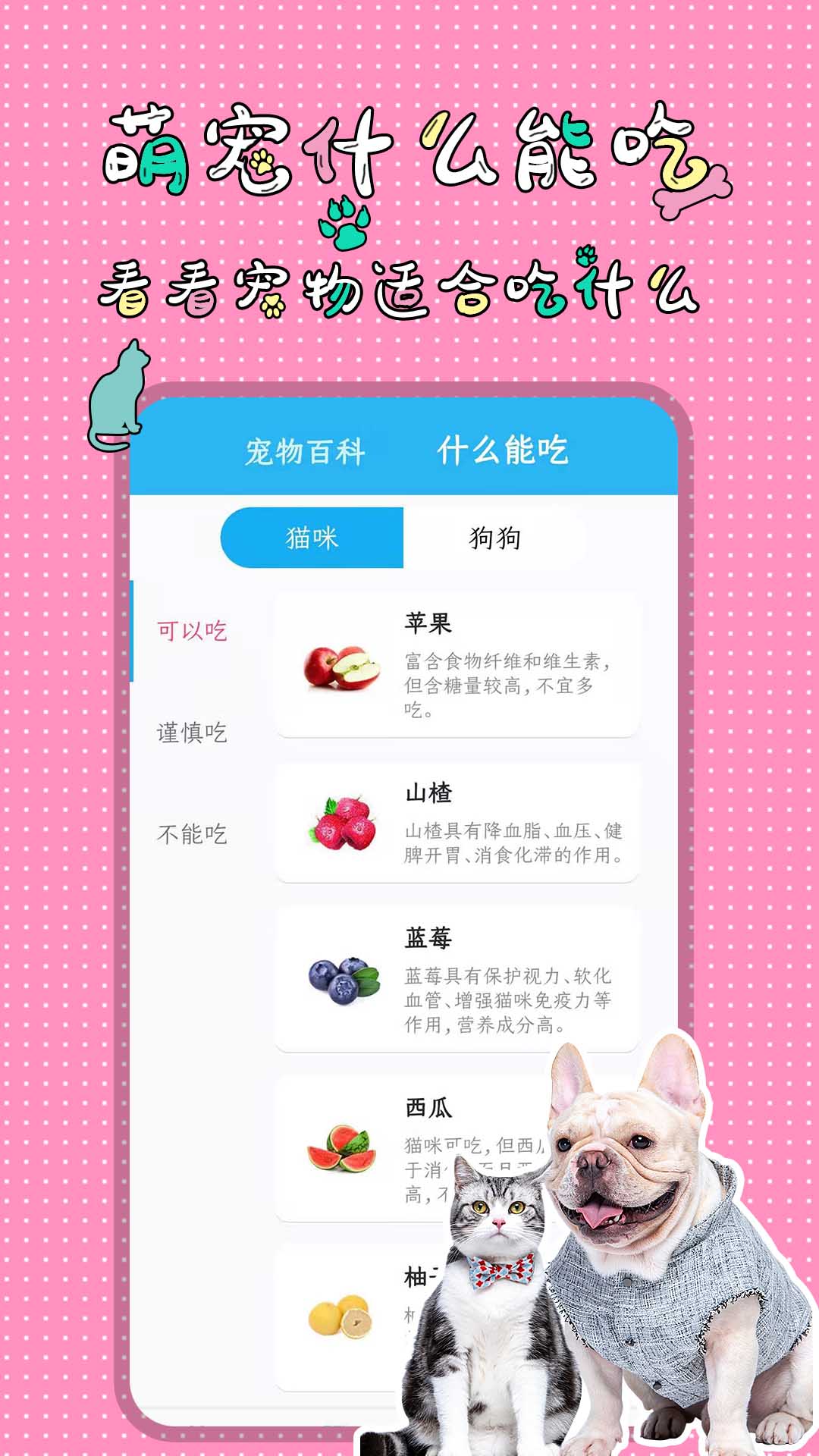è˹뽻ͼ4