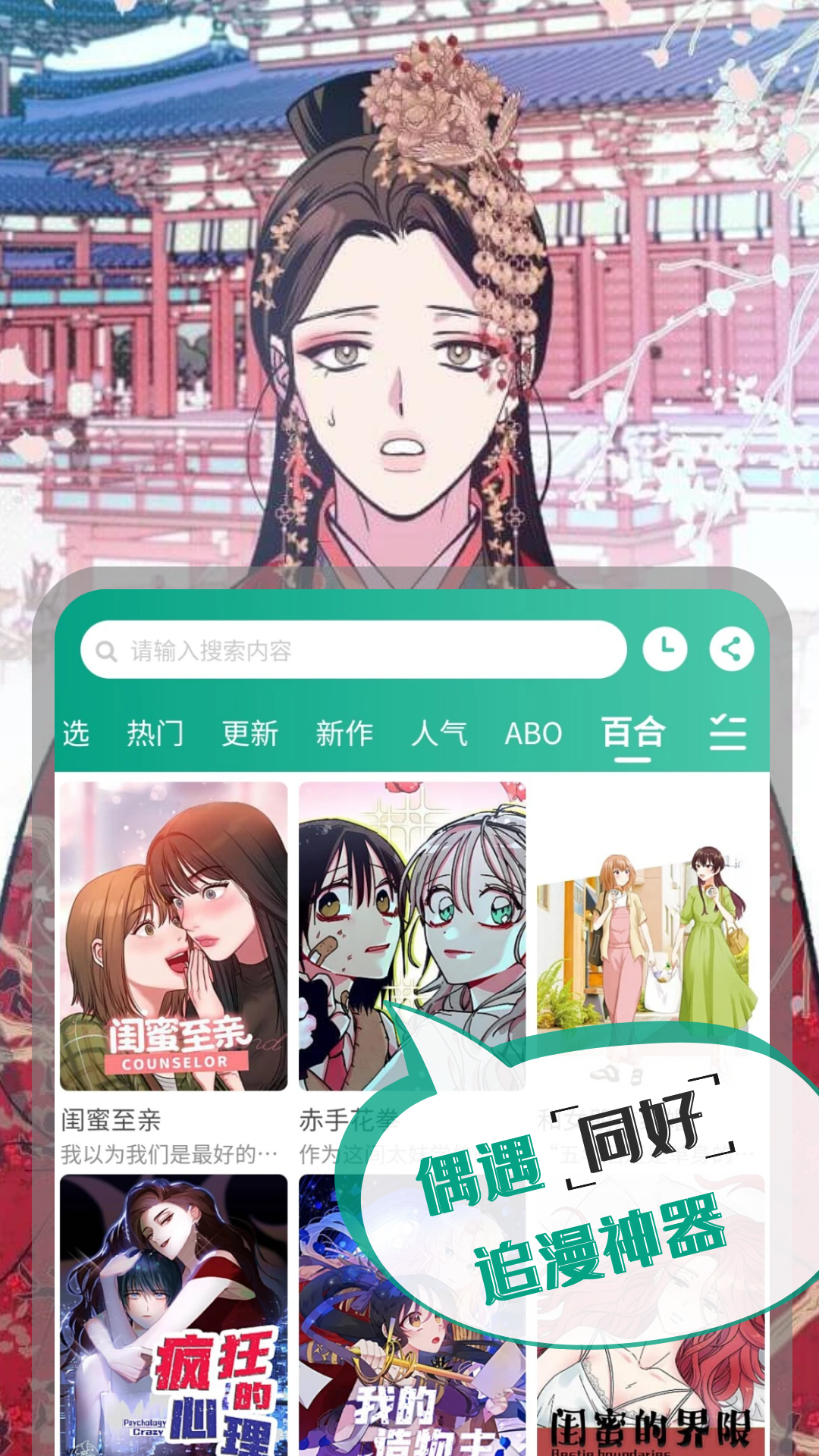 ͼ4