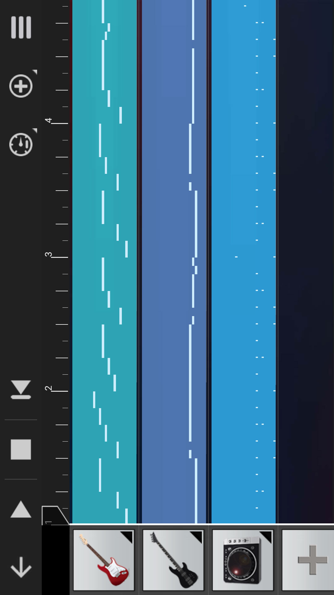 ֶӽͼ4