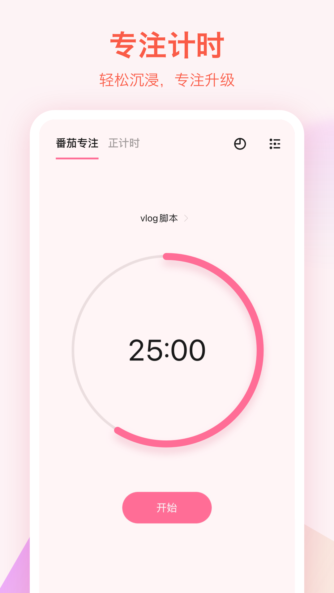 δ嵥ͼ4