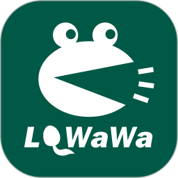 LQWaWav9.11.10ٷ