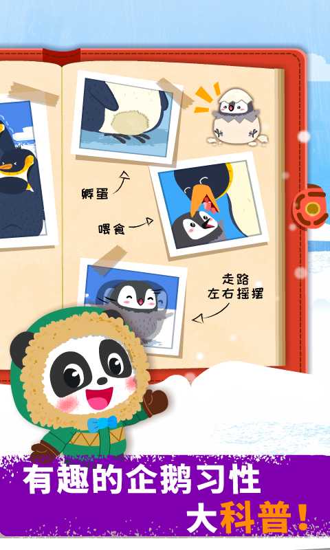 첿ͼ5