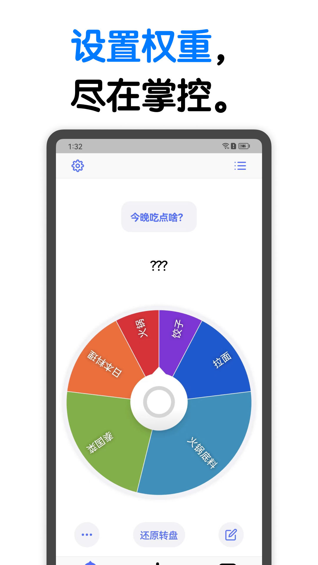Сͼ4