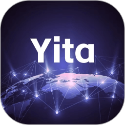 Yita