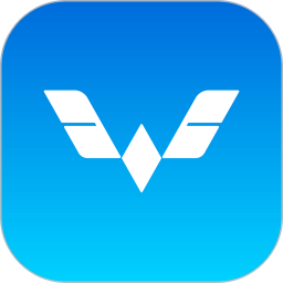 vV8.2.7ٷʽ