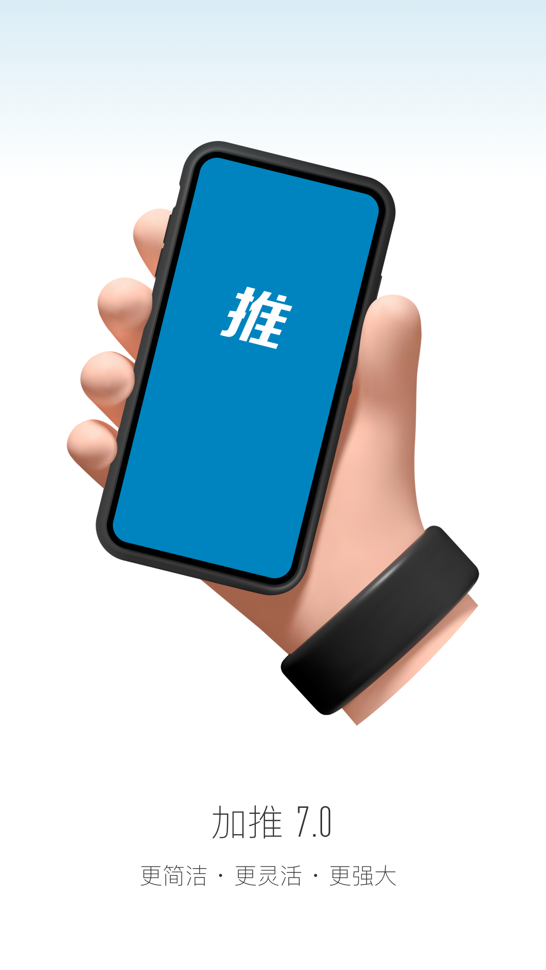ƽͼ5
