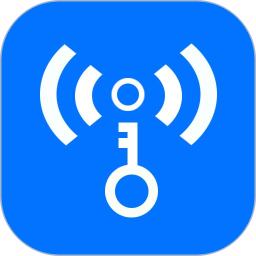v1.1.7ٷʽ