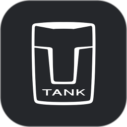 ̹TANKv1.4.900ٷʽ