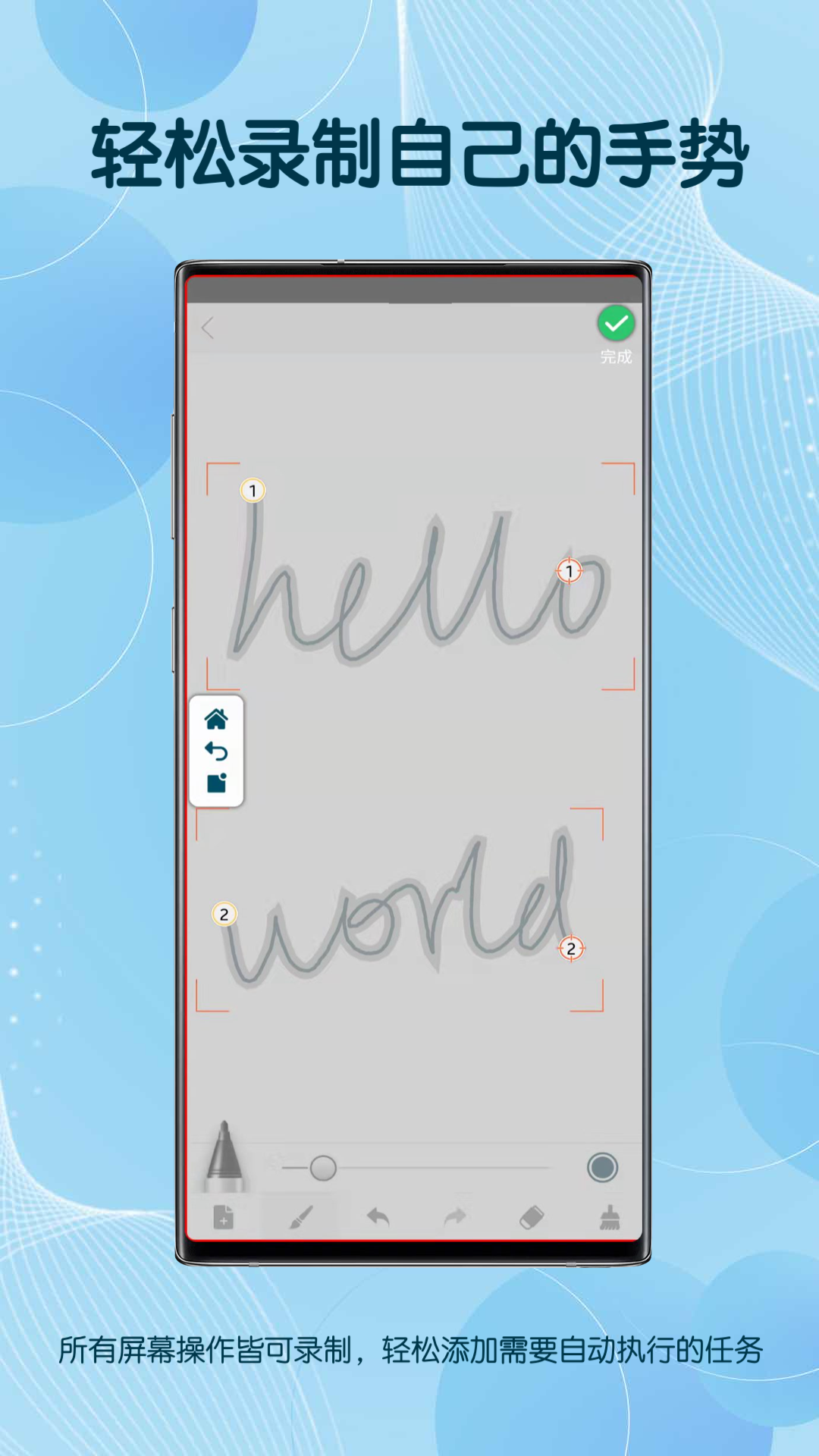 ͼԶͼ4