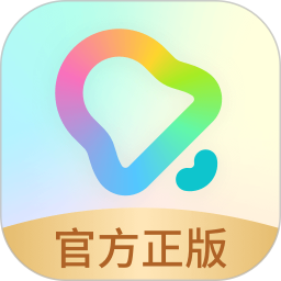 ṷv7.2.3ٷʽ