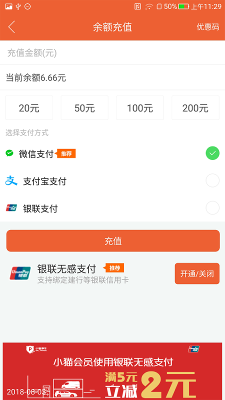 Сèͣͼ3