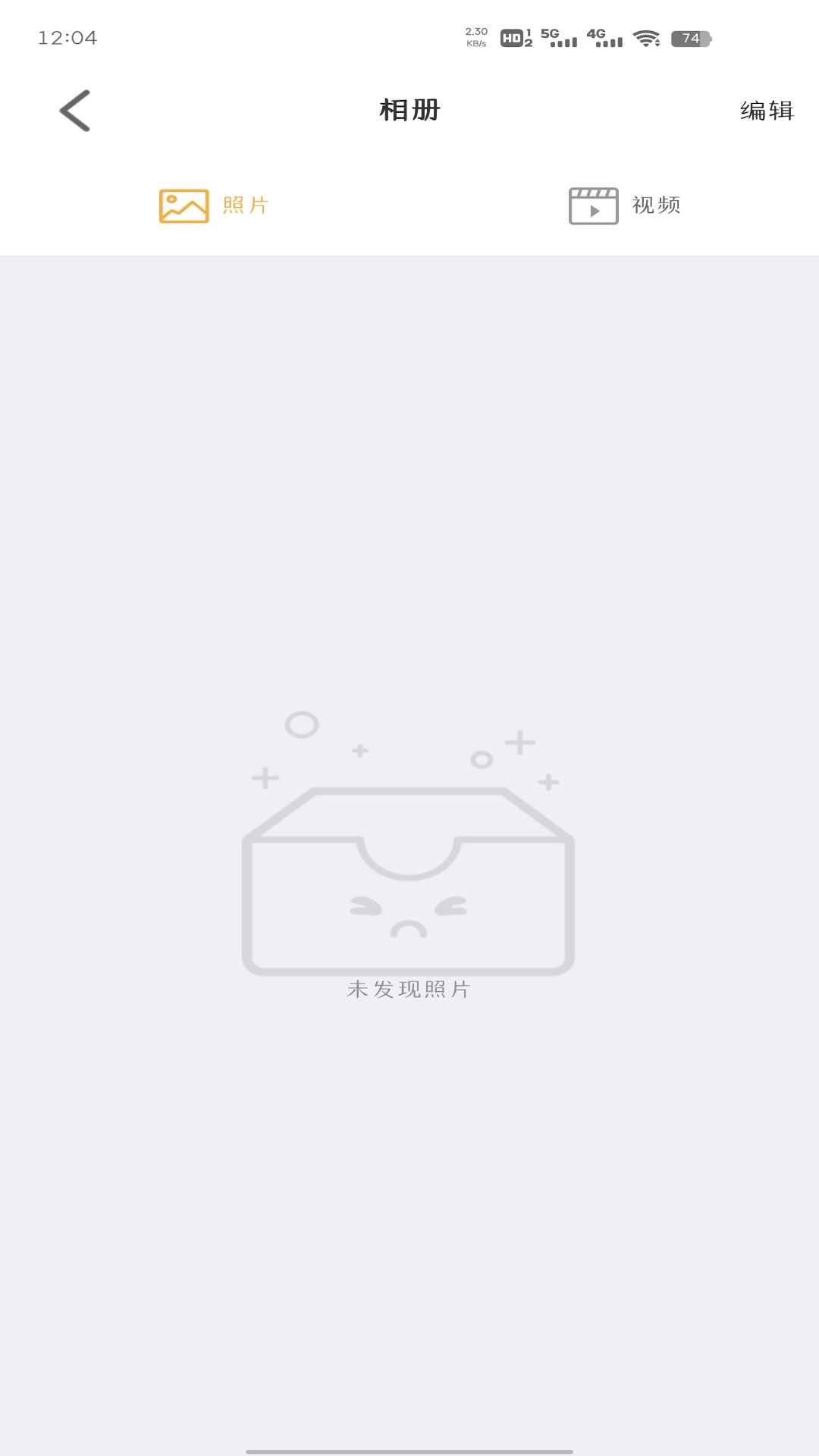 BTACAMͼ4