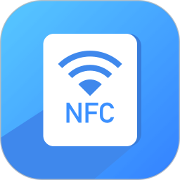 NFCv5.3.8ٷʽ