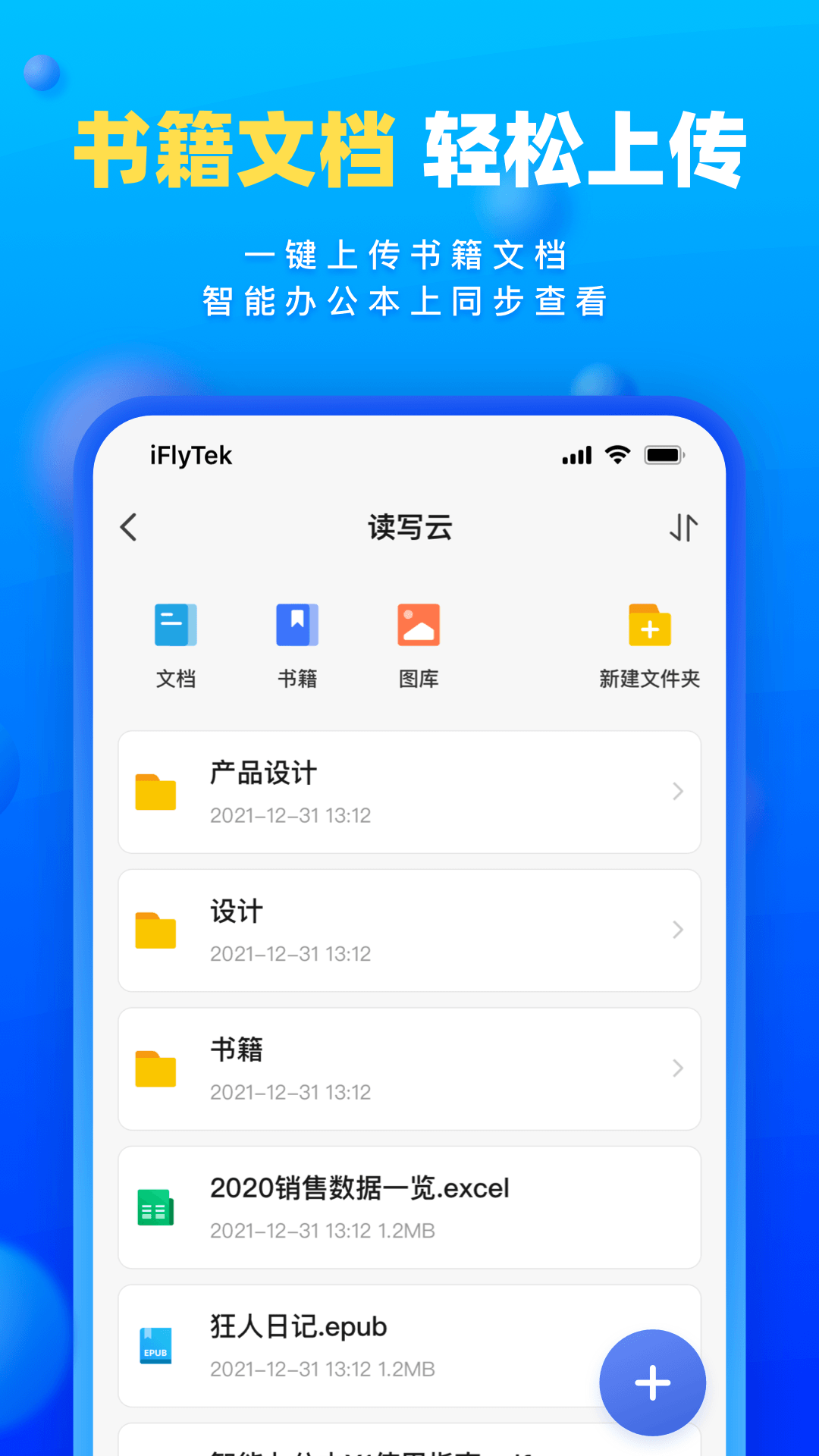 дͽͼ5