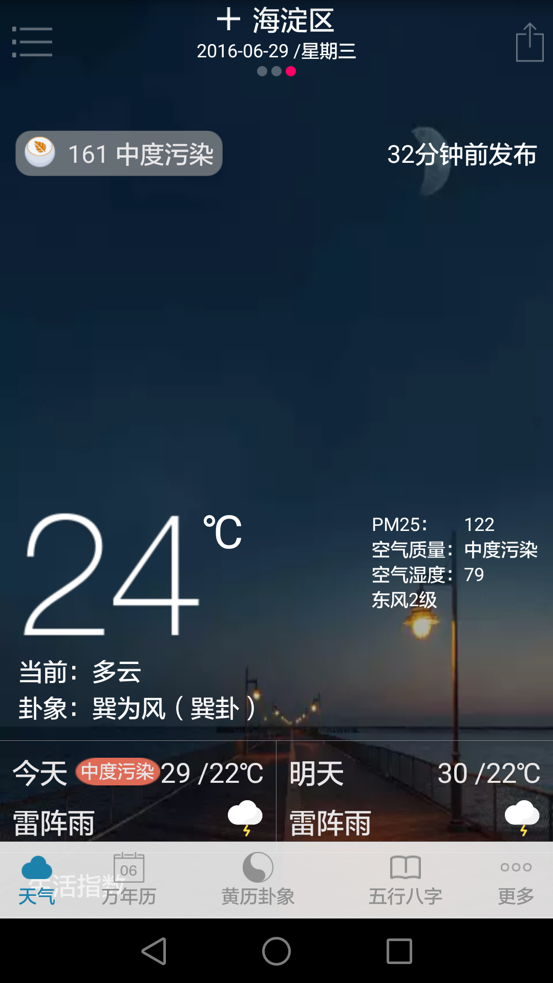 ͼ5