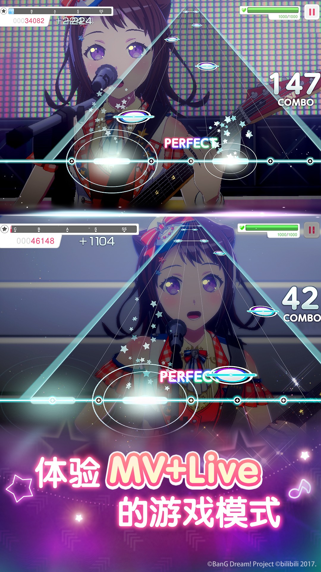 ЭŮɶԣͼ5