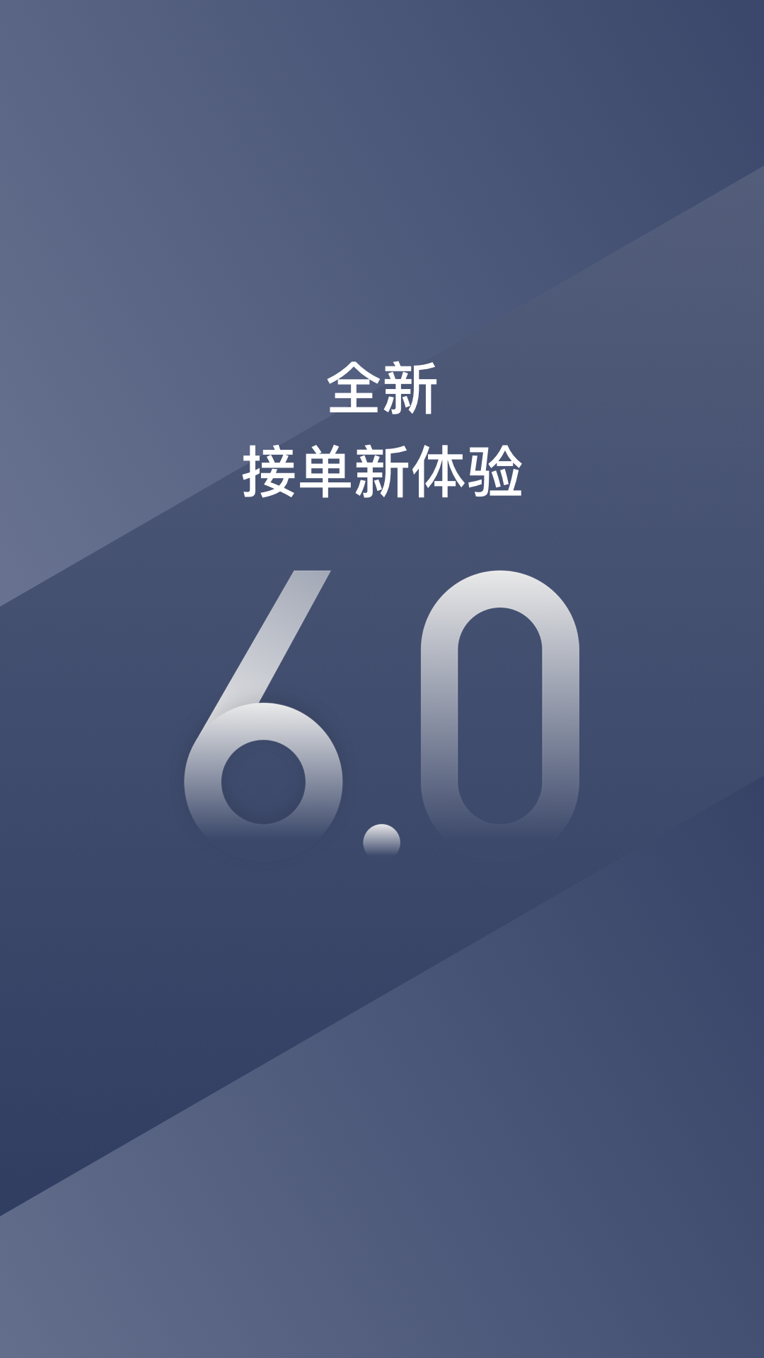 ⳵ͼ4