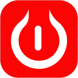 ţv2.10.6ٷʽ