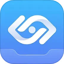 Ӱv2.2.39ٷʽ