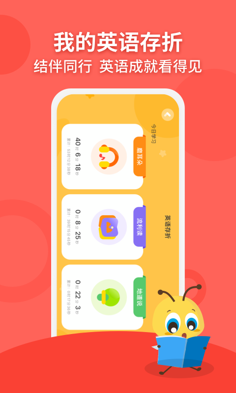 ݻͼ4