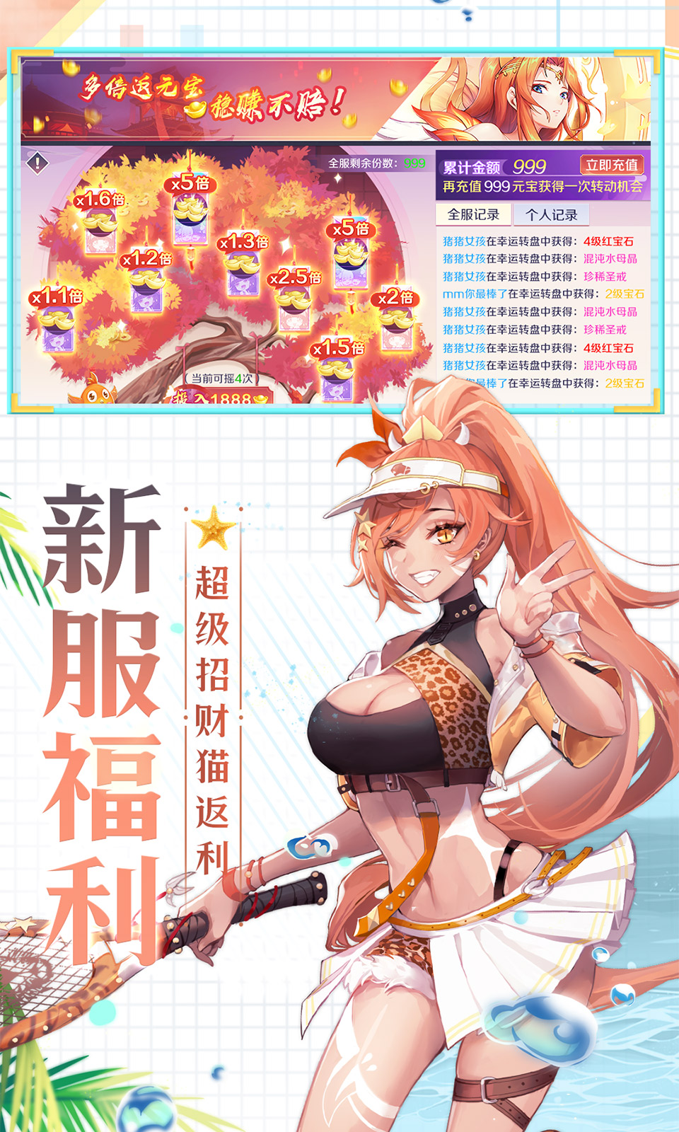 켧ͼ4